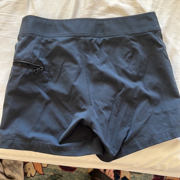 Everest isles Swim Trunks - Picture 3 of 3